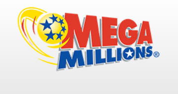 Mega Millions Powerball