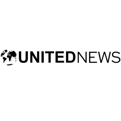 United Latest News