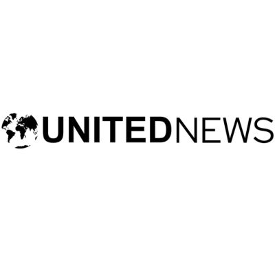 United Latest News: Breaking News and Top Headlines..