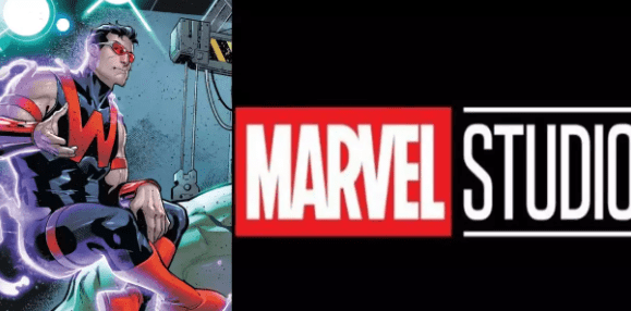 Tragic Accident on Marvel Studios Set: Crewmember Dies in Fall