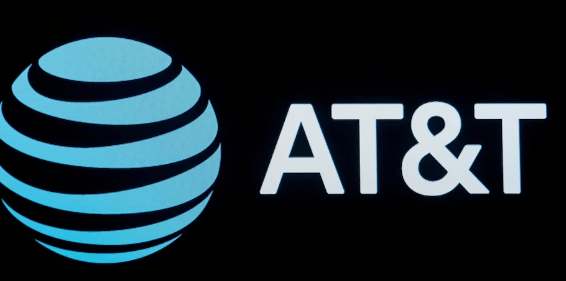 AT&T Service Fully Restored Following Nationwide Cellular Outages in the U.S.