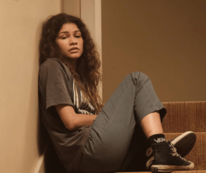 'Euphoria' Season 3 Shoot Delayed; HBO Remains Committed to New Episodes