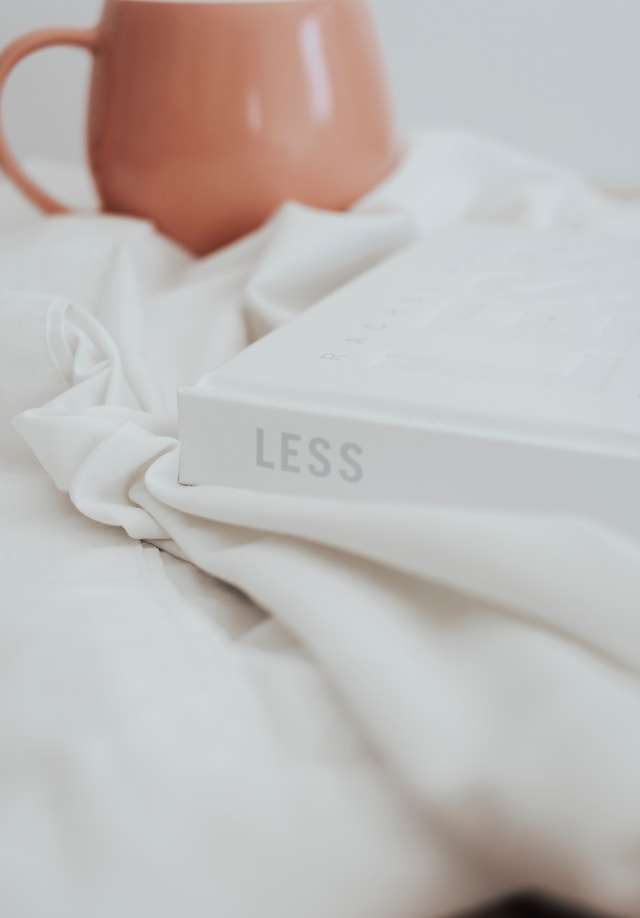 Unlocking the Potential of Simplicity with Simplicity.su