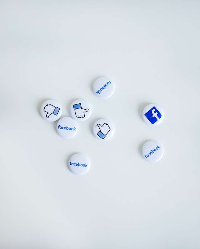 Fintechzoom Facebook Stock