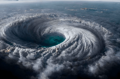 How Naming Hurricanes Enhances Awareness and Ensures Safety