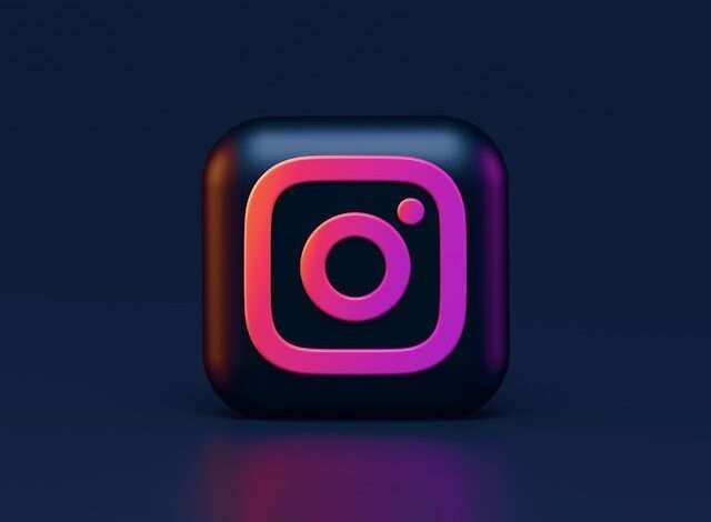 Instagram Post Reach UseViral