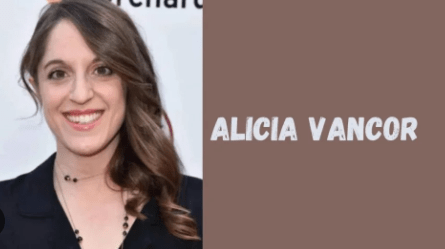 Alicia Vancor: Unveiling the Astonishing Truths of Her Legacy