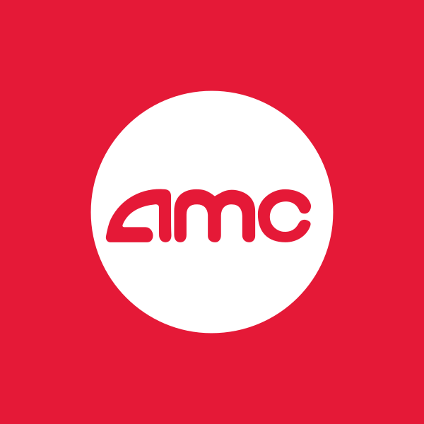 FintechZoom AMC Stock: A Deep Dive into the World of Online Trading and Market Trends