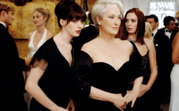 The Devil Wears Prada Sequel: Latest Updates and What to Expect