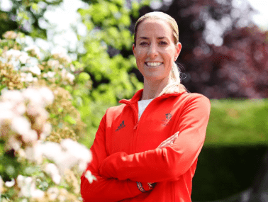 British Olympian Charlotte Dujardin Withdraws from Paris Games Amid Investigation