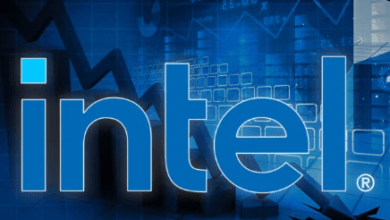 Intel Misses Q2 Targets, Unveils $10 Billion Cost-Reduction Plan